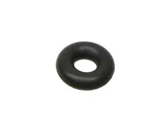 CRP Fuel Injector Seal - 63133557