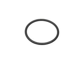 Victor Reinz Seal / O-Ring - 99970142540