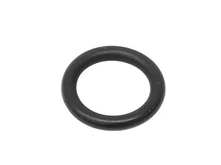 Victor Reinz Fuel Injector Seal - 99970144640