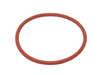 CRP Seal / O-Ring - 99970146840
