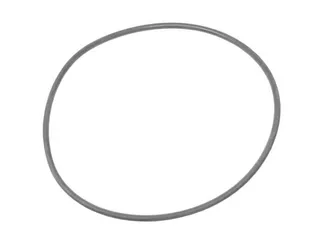 Victor Reinz Oil Pump / Pick Up Seal - 99970163340