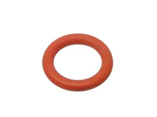 Victor Reinz Camshaft / Balance shaft Seal - 99970187540