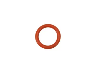Victor Reinz Spark Plug Gasket - 99970721540