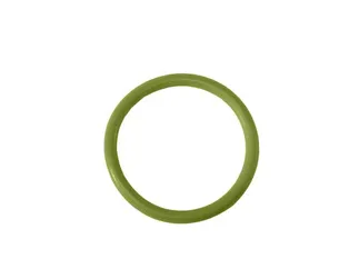 Victor Reinz Engine Valve Cover Seal - 99970734341