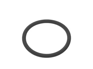 Victor Reinz Seal / O-Ring - 99970734840