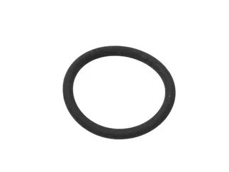 Victor Reinz Engine Oil Cooler Seal - 99970738940