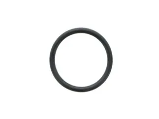 ElringKlinger Engine Crankcase Breather O-Ring - 99970767741