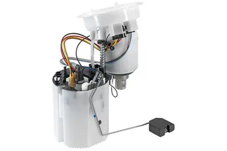 VDO Fuel Pump and Sender Assembly - 4G0919051K