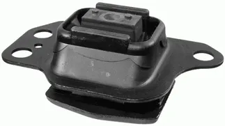 LEMFORDER Automatic Transmission Mount - 4967725