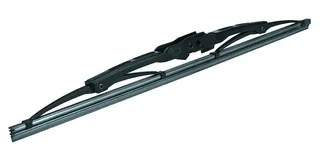 Hella Front Left Windshield Wiper Blade - W13ST