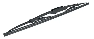 Hella Front Left Windshield Wiper Blade - W18ST
