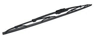Hella Front Left Windshield Wiper Blade - W24ST