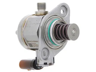 Bosch Direct Injection High Pressure Fuel Pump - 9A2110315CX