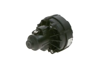 Bosch Secondary Air Injection Pump - 0001406785