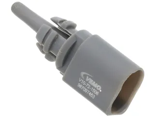 VEMO Ambient Air Temperature Sensor - 9A7820535