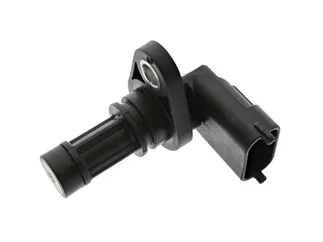 Bosch Engine Crankshaft Position Sensor - 7PP905381A
