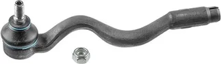 LEMFORDER Right Steering Tie Rod End - 32111139314