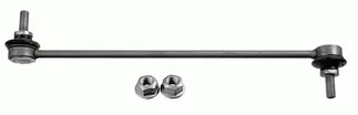 LEMFORDER Front Left Suspension Stabilizer Bar Link - 31356778831