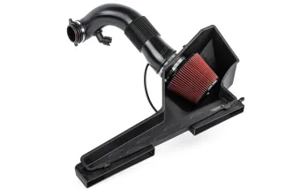 APR Cold Air Intake System For VW MK8 Golf R & 8Y Audi S3 2.0T (EA888.4 Continental)
