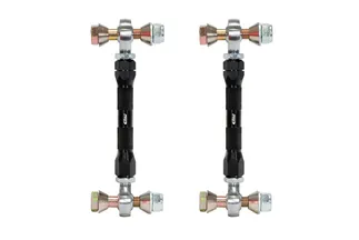 Eibach Front Anti-Roll Bar Kit For Porsche - AK41-72-007-04-20