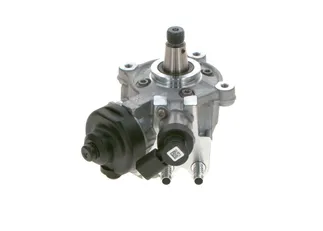Bosch Diesel Fuel Injector Pump - 04L130755E
