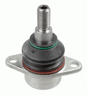 LEMFORDER Front Upper Suspension Ball Joint - RBK500210