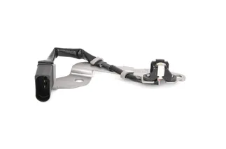 Bosch Engine Camshaft Position Sensor - 06A905161B
