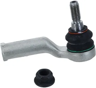 LEMFORDER Front Right Outer Steering Tie Rod End - LR002609