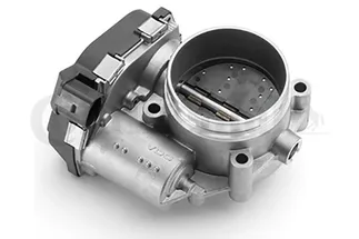 VDO Fuel Injection Throttle Body Assembly - 06E133062H