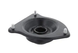 Corteco Front Suspension Strut Mount - 31306758309