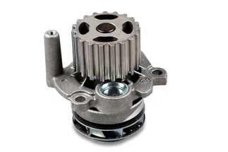 HEPU Engine Water Pump - 03L121011G