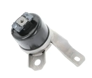 Corteco Engine Mount - 31257674