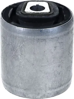 LEMFORDER Front Lower Inner Forward Suspension Control Arm Bushing - 31126775145
