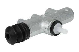 ATE Clutch Master Cylinder - 251721401A