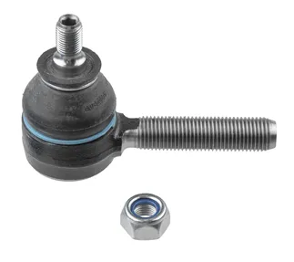 LEMFORDER Outer Steering Tie Rod End - 32211135820