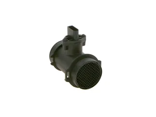 Bosch Mass Air Flow Sensor - 0000940948