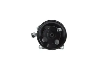 Bosch Power Steering Pump - 002466810188