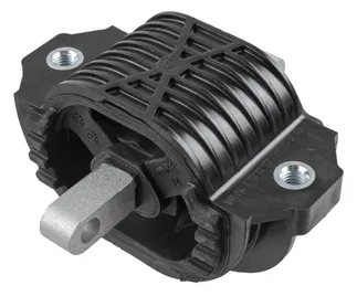 LEMFORDER Transmission Mount - 22326780269