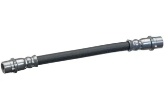 ATE Rear Left Inner Brake Hydraulic Hose - 8D0611775C