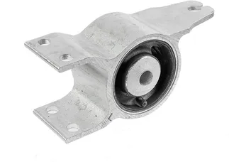 LEMFORDER Front Suspension Bushing - 2473330500