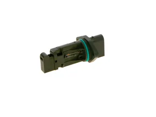 Bosch Mass Air Flow Sensor - 99660612300