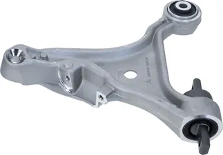 LEMFORDER Front Left Lower Suspension Control Arm - 36051002
