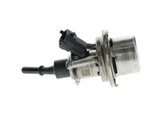 Bosch Diesel Exhaust Fluid (DEF) Module - 0004901313