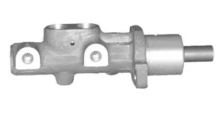 ATE Brake Master Cylinder - 8602303