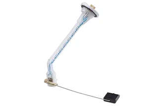 VDO Fuel Level Sending Unit - 2205421317