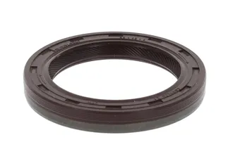 Corteco Differential Seal - 01F409400