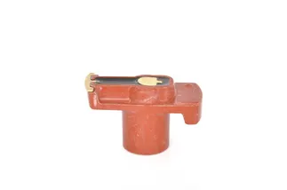 Bosch Distributor Rotor - 04170