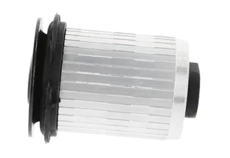 Corteco Front Suspension Control Arm Bushing - 2103336814