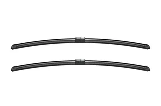 Bosch Front Windshield Wiper Blade Set - 2208201745