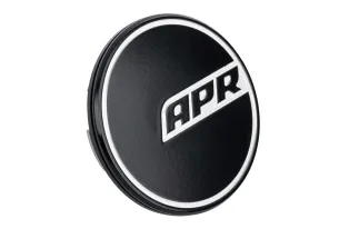 APR Floating and Self Leveling Center Cap